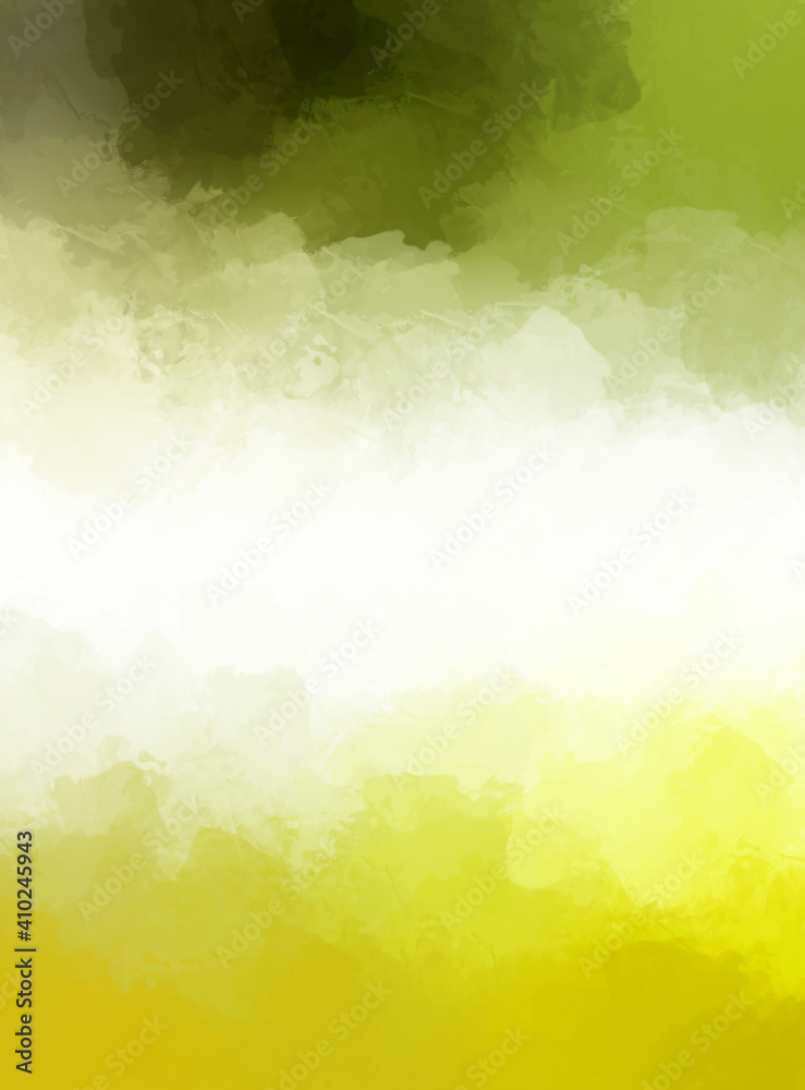 Modern art. Brushed Painted Abstract Background. Brush stroked painting. Strokes of paint. 2D Illustration. Modern art. Brushed Painted Abstract Background. Brush stroked painting. Strokes of paint. 2D Illustration.