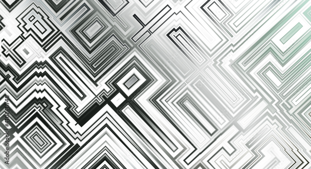 Abstract Background. Triangle 3d illustration polygonal art pattern style. Future graphic geometric design. Geometry texture futuristic decoration. Trendy and vibrant modern style template.. Abstract Background. Triangle 3d illustration polygonal art pattern style. Future graphic geometric design. Geometry texture futuristic decoration. Trendy and vibrant modern style template..