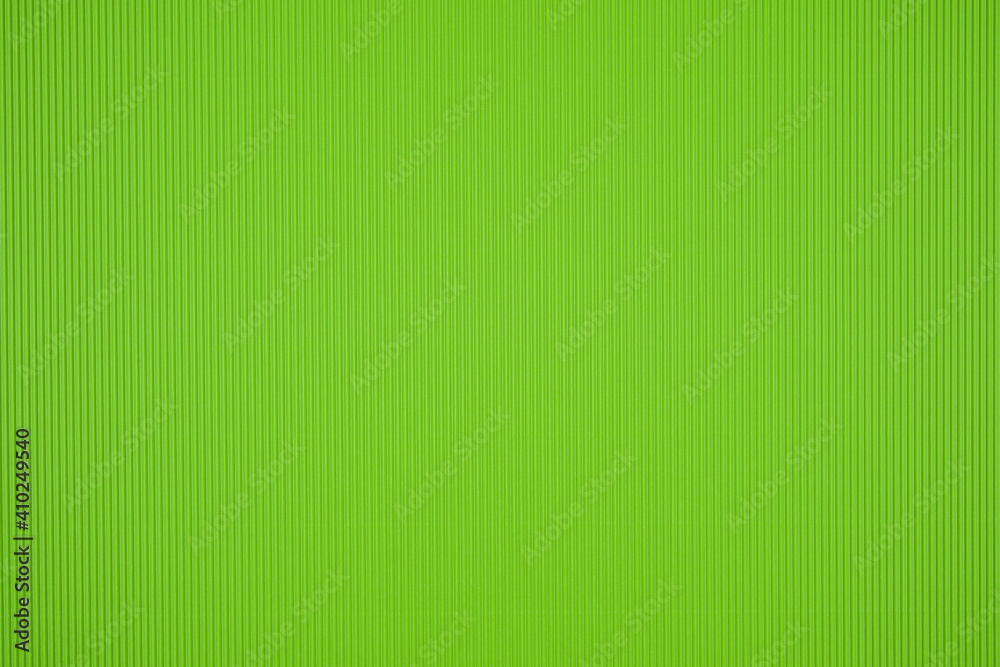 Abstract background modern hipster futuristic. Green background with stripes. Texture design, bright poster Abstract background modern hipster futuristic. Green background with stripes. Texture design, bright poster