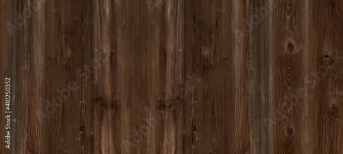 old brown rustic dark grunge wooden texture - wood timber hardwood panel material background banner  