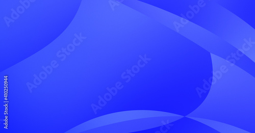 Abstract background. Colorful wallpaper of intersecting shapes pattern graphic. Vibrant design for wallpaper, banner, background, card, book cover or website. © Hybrid Graphics