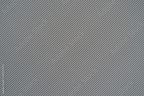 Abstract background modern hipster futuristic. Gray background with stripes. Texture design, bright poster