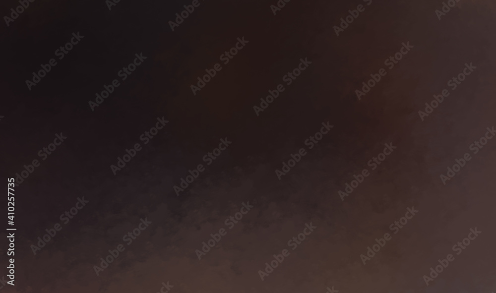 Brushed Painted Abstract Background. Brush stroked painting. Strokes of paint. 2D Illustration. Brushed Painted Abstract Background. Brush stroked painting. Strokes of paint. 2D Illustration.