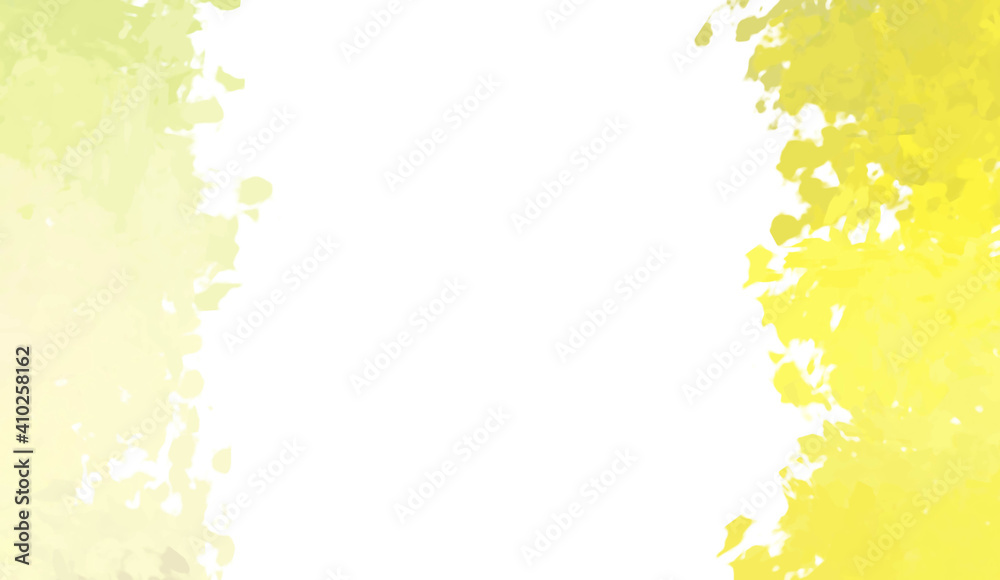 Brushed Painted Abstract Background. Brush stroked painting. Artistic vibrant and colorful wallpaper.. Brushed Painted Abstract Background. Brush stroked painting. Artistic vibrant and colorful wallpaper..