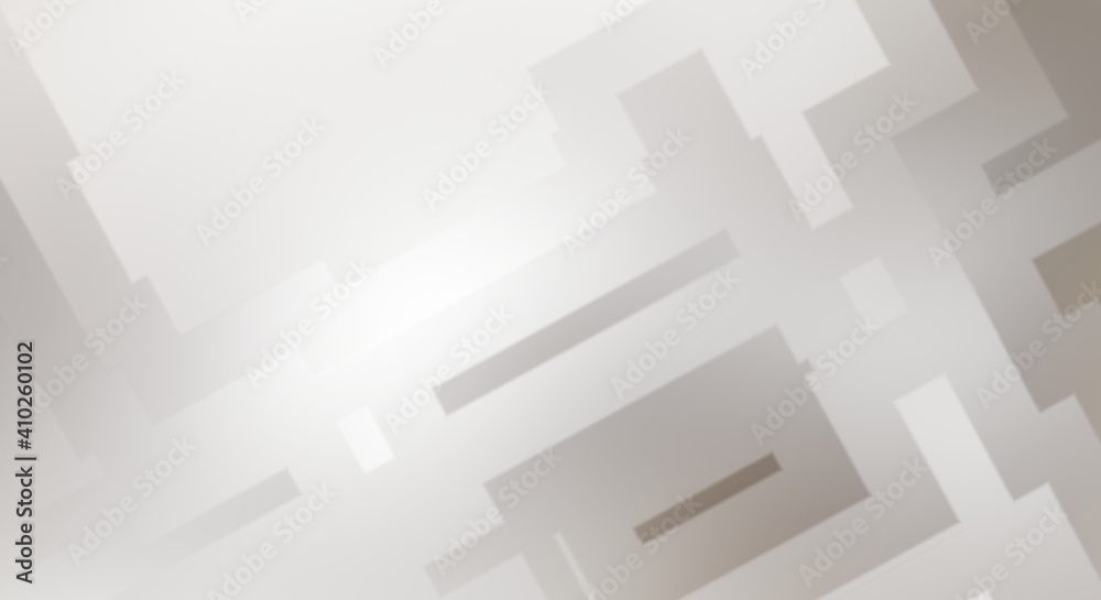 Abstract Background. Triangle 3d illustration polygonal art pattern style. Future graphic geometric design. Geometry texture futuristic decoration. Trendy and vibrant modern style template.. Abstract Background. Triangle 3d illustration polygonal art pattern style. Future graphic geometric design. Geometry texture futuristic decoration. Trendy and vibrant modern style template..