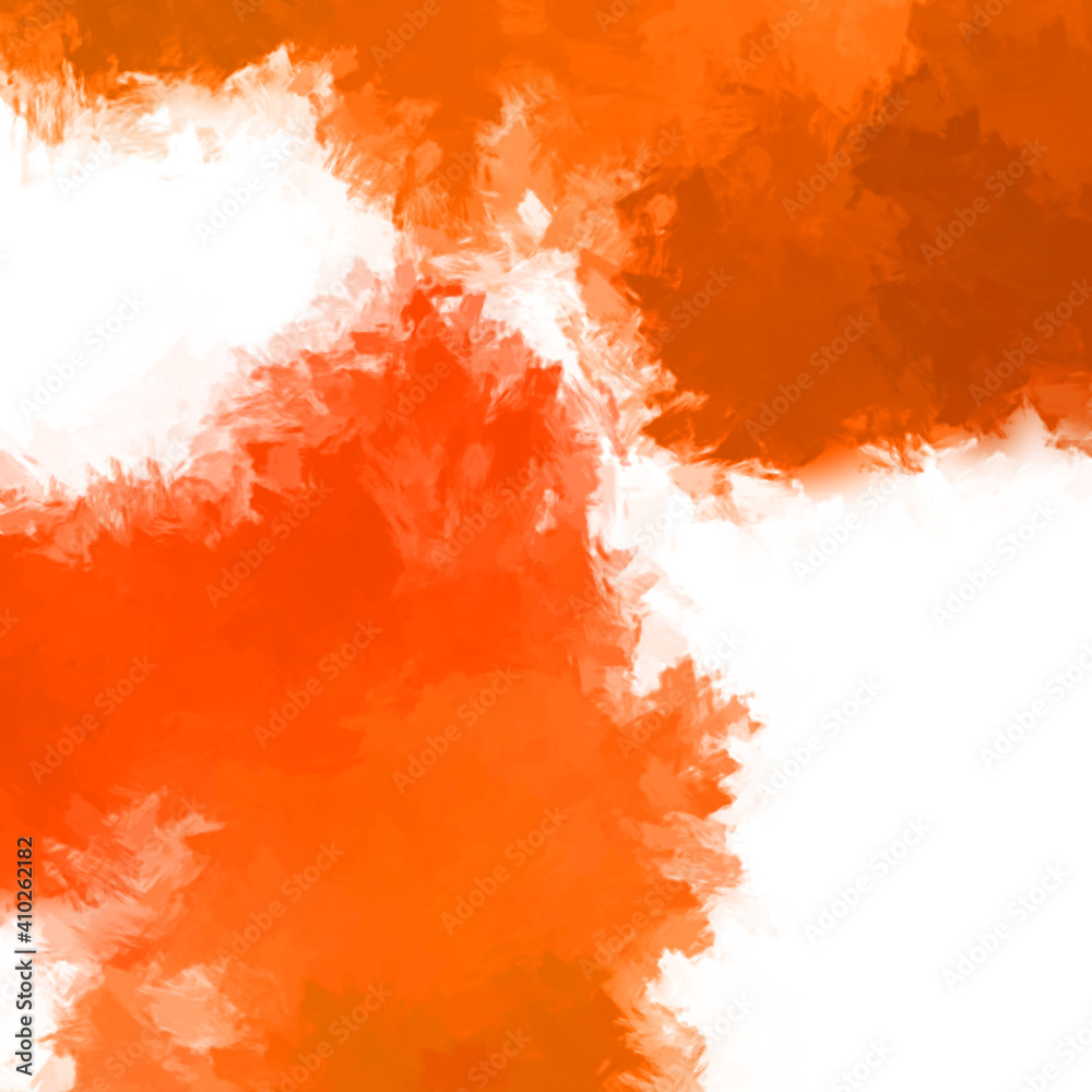 Brushed Painted Abstract Background. Brush stroked painting. Artistic vibrant and colorful wallpaper. Brushed Painted Abstract Background. Brush stroked painting. Artistic vibrant and colorful wallpaper.