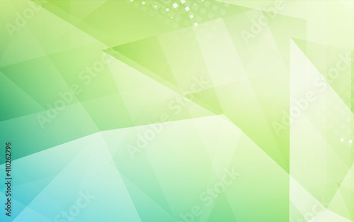 Abstract technology background Hi-tech communication concept innovation background illustration