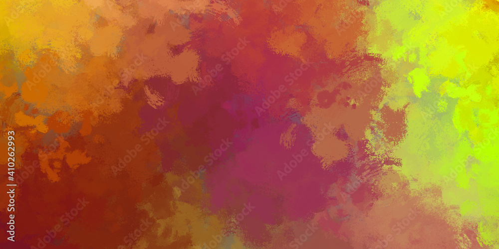 Abstract background of colorful brush strokes. Brushed vibrant wallpaper. Painted artistic creation. Unique and creative illustration. Brush stroked painting. Wall art. Abstract background of colorful brush strokes. Brushed vibrant wallpaper. Painted artistic creation. Unique and creative illustration. Brush stroked painting. Wall art.