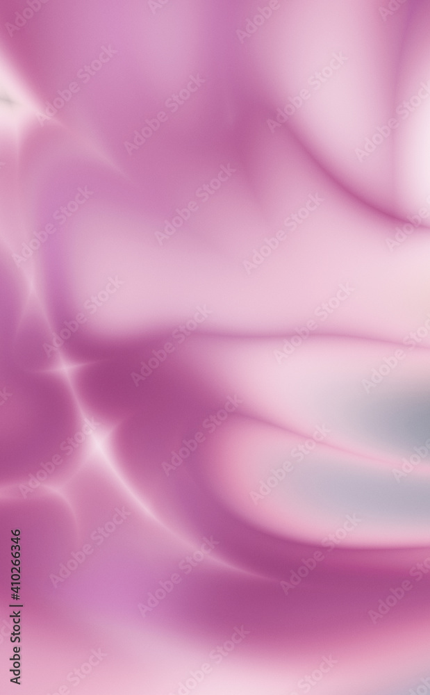 Fractal pretty background. Cool design with colorful shapes and lines. Abstract artistic wallpaper. Hipster graphic image with interesting pattern. Fractal pretty background. Cool design with colorful shapes and lines. Abstract artistic wallpaper. Hipster graphic image with interesting pattern.