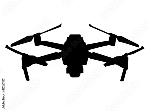 Drone, unmanned aerial vehicle, robot, camera