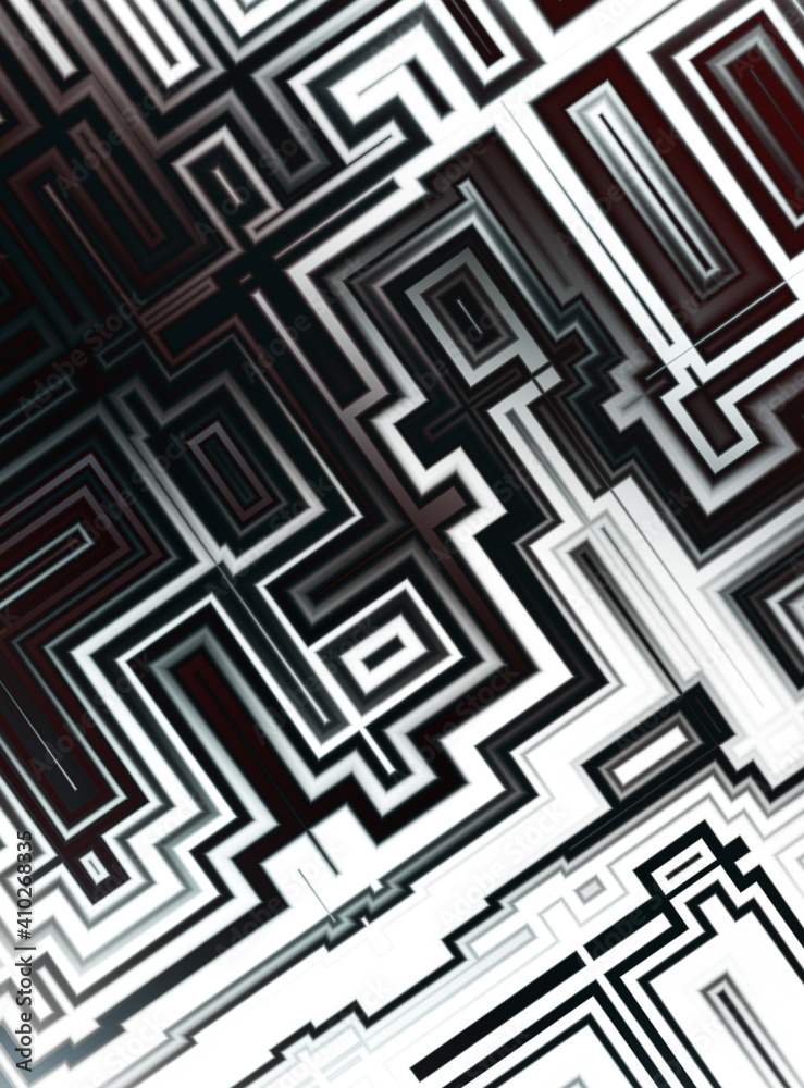 Abstract Background. Triangle 3d illustration polygonal art pattern style. Future graphic geometric design. Geometry texture futuristic decoration. Trendy and vibrant modern style template.. Abstract Background. Triangle 3d illustration polygonal art pattern style. Future graphic geometric design. Geometry texture futuristic decoration. Trendy and vibrant modern style template..