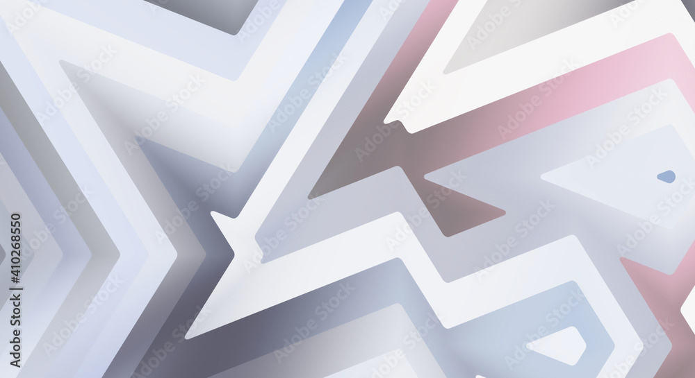 Abstract background with fluid colorful gradient. 2D illustration of modern urban graphic. Graffiti design inspired wallpaper. Abstract background with fluid colorful gradient. 2D illustration of modern urban graphic. Graffiti design inspired wallpaper.