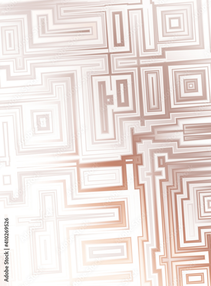 Abstract Background. Triangle 3d illustration polygonal art pattern style. Future graphic geometric design. Geometry texture futuristic decoration. Trendy and vibrant modern style template.. Abstract Background. Triangle 3d illustration polygonal art pattern style. Future graphic geometric design. Geometry texture futuristic decoration. Trendy and vibrant modern style template..