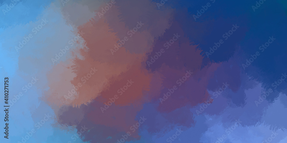 Creative abstract painting. Background with artistic brush strokes. Colorful and vibrant illustration. Painted art. Creative abstract painting. Background with artistic brush strokes. Colorful and vibrant illustration. Painted art.