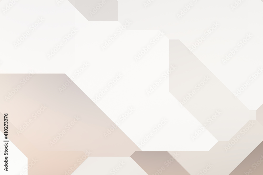 Geometric background of minimalist design. Abstract creative concept illustration. Graphic design wallpaper. Geometric background of minimalist design. Abstract creative concept illustration. Graphic design wallpaper.