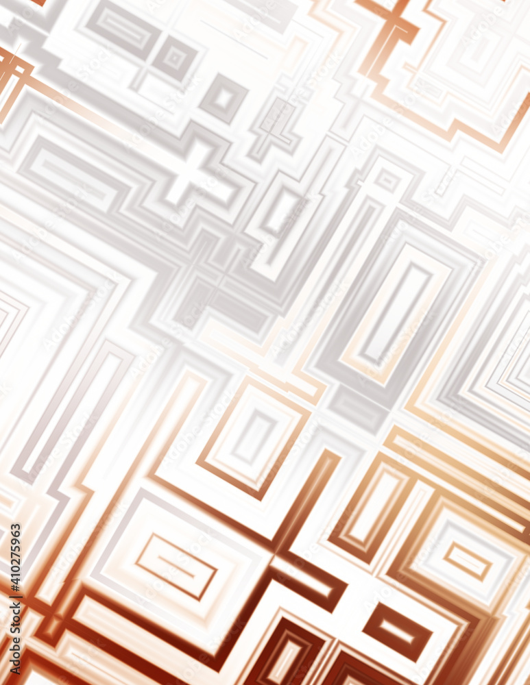 Abstract Background. Triangle 3d illustration polygonal art pattern style. Future graphic geometric design. Geometry texture futuristic decoration. Trendy and vibrant modern style template.. Abstract Background. Triangle 3d illustration polygonal art pattern style. Future graphic geometric design. Geometry texture futuristic decoration. Trendy and vibrant modern style template..