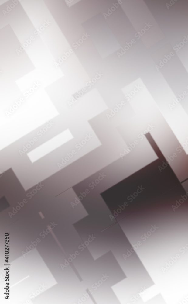 Abstract Background. Triangle 3d illustration polygonal art pattern style. Future graphic geometric design. Geometry texture futuristic decoration. Trendy and vibrant modern style template.. Abstract Background. Triangle 3d illustration polygonal art pattern style. Future graphic geometric design. Geometry texture futuristic decoration. Trendy and vibrant modern style template..