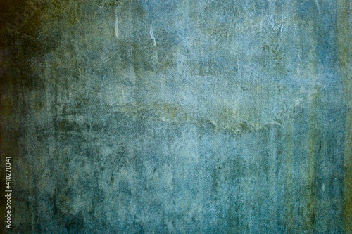 Gray pattern