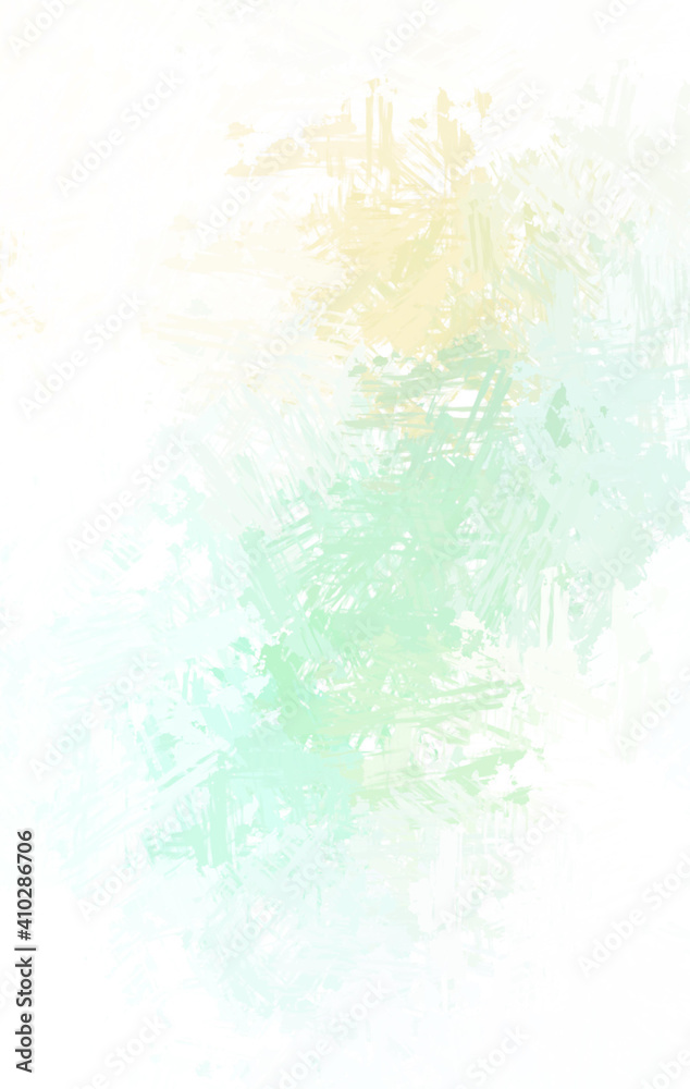 Brushed Painted Abstract Background. Brush stroked painting. Artistic vibrant and colorful wallpaper.. Brushed Painted Abstract Background. Brush stroked painting. Artistic vibrant and colorful wallpaper..