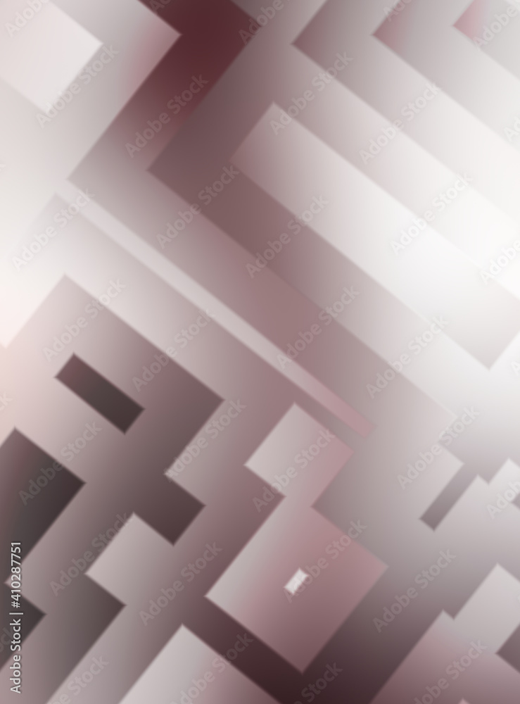 Abstract Background. Triangle 3d illustration polygonal art pattern style. Future graphic geometric design. Geometry texture futuristic decoration. Trendy and vibrant modern style template.. Abstract Background. Triangle 3d illustration polygonal art pattern style. Future graphic geometric design. Geometry texture futuristic decoration. Trendy and vibrant modern style template..