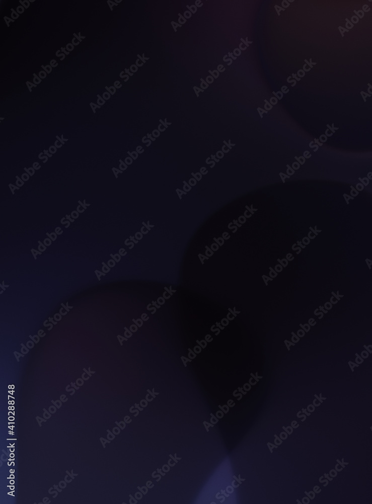 Abstract background. Fractal waves of magic energy and light motion. Colorful wallpaper template of glowing moving light shapes. Abstract background. Fractal waves of magic energy and light motion. Colorful wallpaper template of glowing moving light shapes.