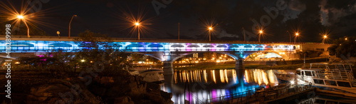 puente