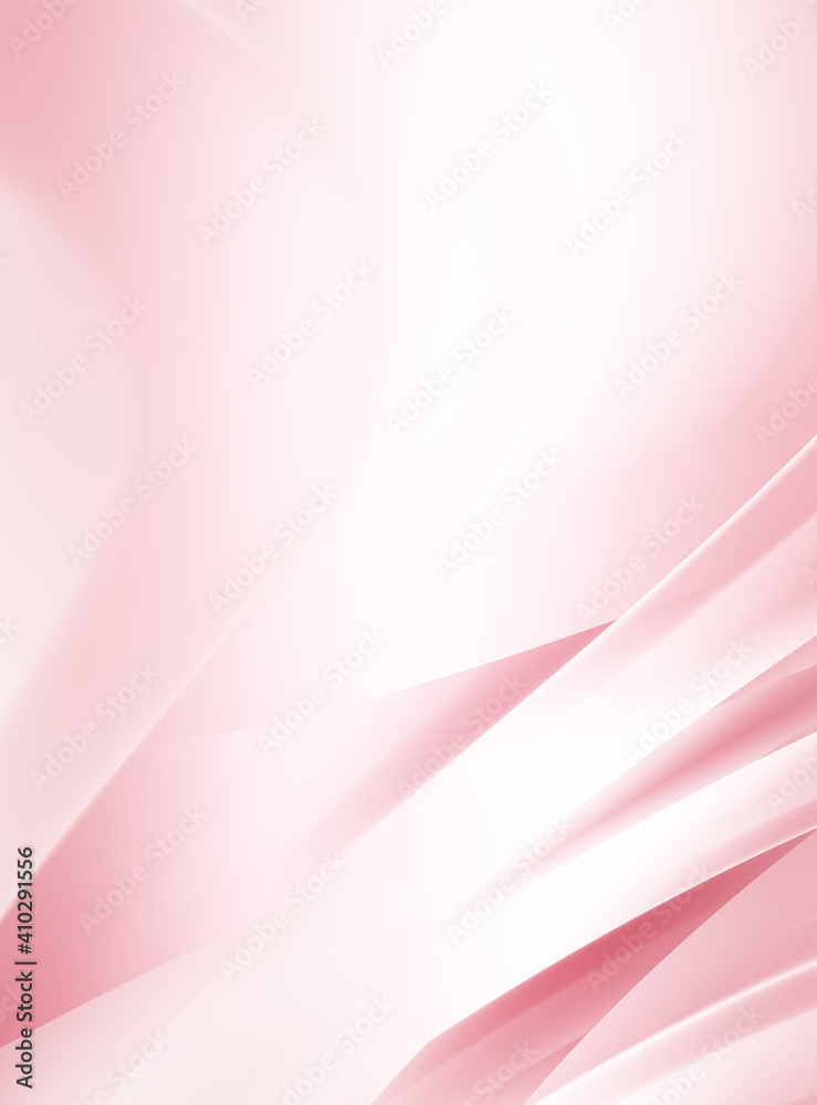 Dynamic trendy simple fluid color gradient abstract cool background with overlapping line effects. Illustration for wallpaper, banner, background, card, book, pamphlet,website. 2D illustration.. Dynamic trendy simple fluid color gradient abstract cool background with overlapping line effects. Illustration for wallpaper, banner, background, card, book, pamphlet,website. 2D illustration..