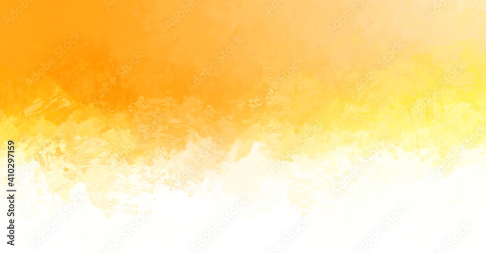 Abstract background of colorful brush strokes. Brushed vibrant wallpaper. Painted artistic creation. Unique and creative illustration. Abstract background of colorful brush strokes. Brushed vibrant wallpaper. Painted artistic creation. Unique and creative illustration.