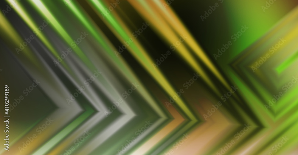 Abstract Background. Triangle 3d illustration polygonal art pattern style. Future graphic geometric design. Geometry texture futuristic decoration. Trendy and vibrant modern style template.. Abstract Background. Triangle 3d illustration polygonal art pattern style. Future graphic geometric design. Geometry texture futuristic decoration. Trendy and vibrant modern style template..