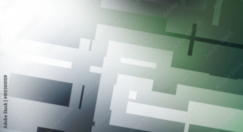 Abstract Background. Triangle 3d illustration polygonal art pattern style. Future graphic geometric design. Geometry texture futuristic decoration. Trendy and vibrant modern style template.. Abstract Background. Triangle 3d illustration polygonal art pattern style. Future graphic geometric design. Geometry texture futuristic decoration. Trendy and vibrant modern style template..
