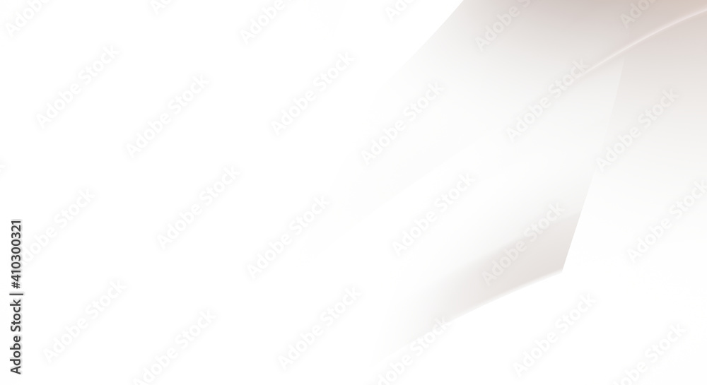Dynamic trendy simple fluid color gradient abstract cool background with overlapping line effects. Illustration for wallpaper, banner, background, card, book, pamphlet,website. 2D illustration.. Dynamic trendy simple fluid color gradient abstract cool background with overlapping line effects. Illustration for wallpaper, banner, background, card, book, pamphlet,website. 2D illustration..