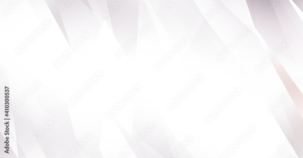 Abstract Background. Triangle 3d illustration polygonal art pattern style. Future graphic geometric design. Geometry texture futuristic decoration. Trendy and vibrant modern style template..