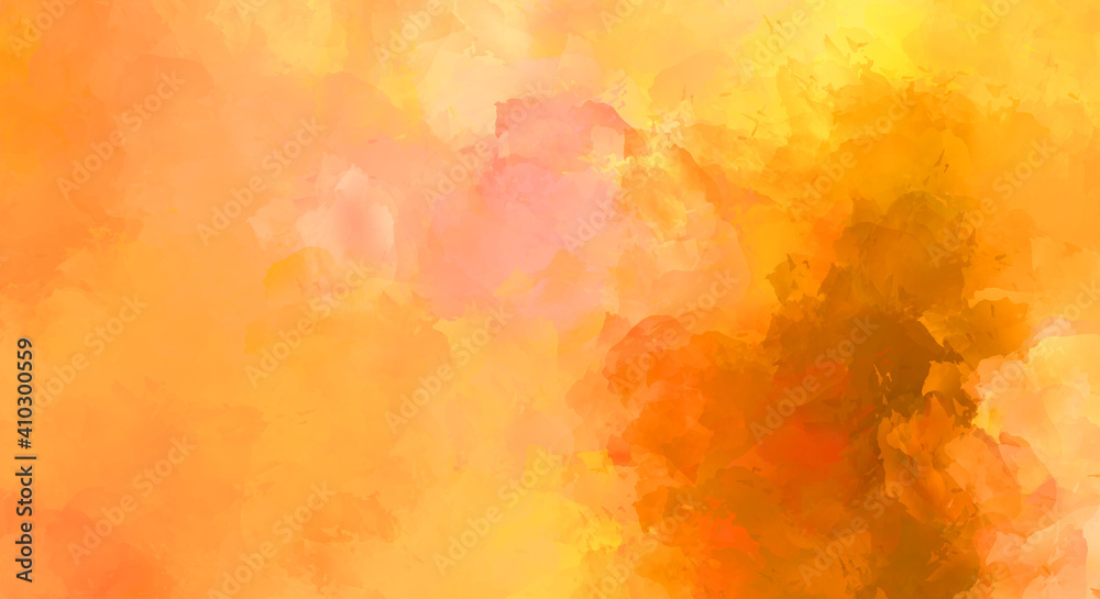 Artistic abstract background. Texture painted wallpaper. Creative illustration with strokes of paint. Brush pattern painting. Artistic abstract background. Texture painted wallpaper. Creative illustration with strokes of paint. Brush pattern painting.