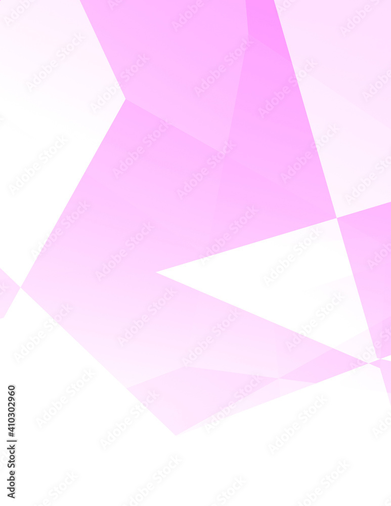 Polygonal background. Abstract geometric wallpaper. Geometrical colorful shapes. Polygonal background. Abstract geometric wallpaper. Geometrical colorful shapes.