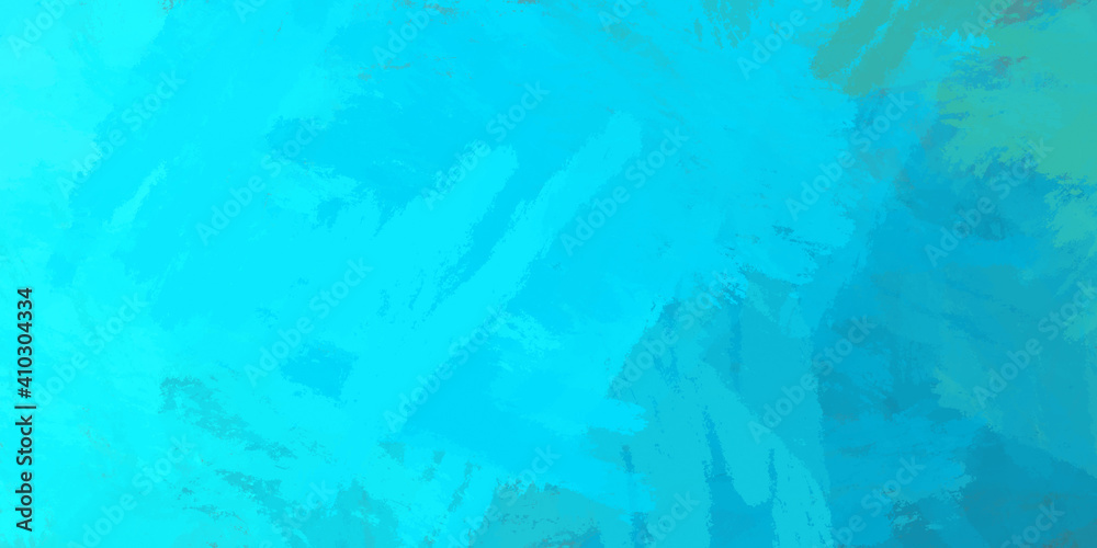 Abstract background of colorful brush strokes. Brushed vibrant wallpaper. Painted artistic creation. Unique and creative illustration. Abstract background of colorful brush strokes. Brushed vibrant wallpaper. Painted artistic creation. Unique and creative illustration.