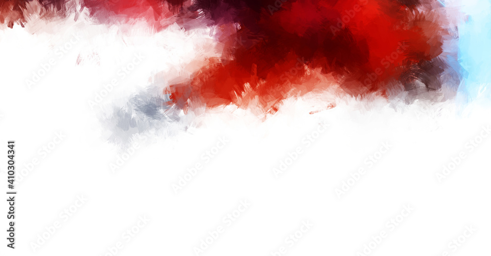 Brushed Painted Abstract Background. Brush stroked painting. Artistic vibrant and colorful wallpaper. Brushed Painted Abstract Background. Brush stroked painting. Artistic vibrant and colorful wallpaper.