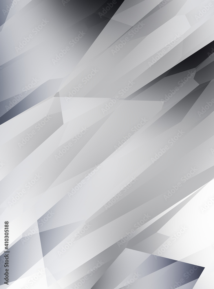 Abstract Background. Triangle 3d illustration polygonal art pattern style. Future graphic geometric design. Geometry texture futuristic decoration. Trendy and vibrant modern style template.. Abstract Background. Triangle 3d illustration polygonal art pattern style. Future graphic geometric design. Geometry texture futuristic decoration. Trendy and vibrant modern style template..