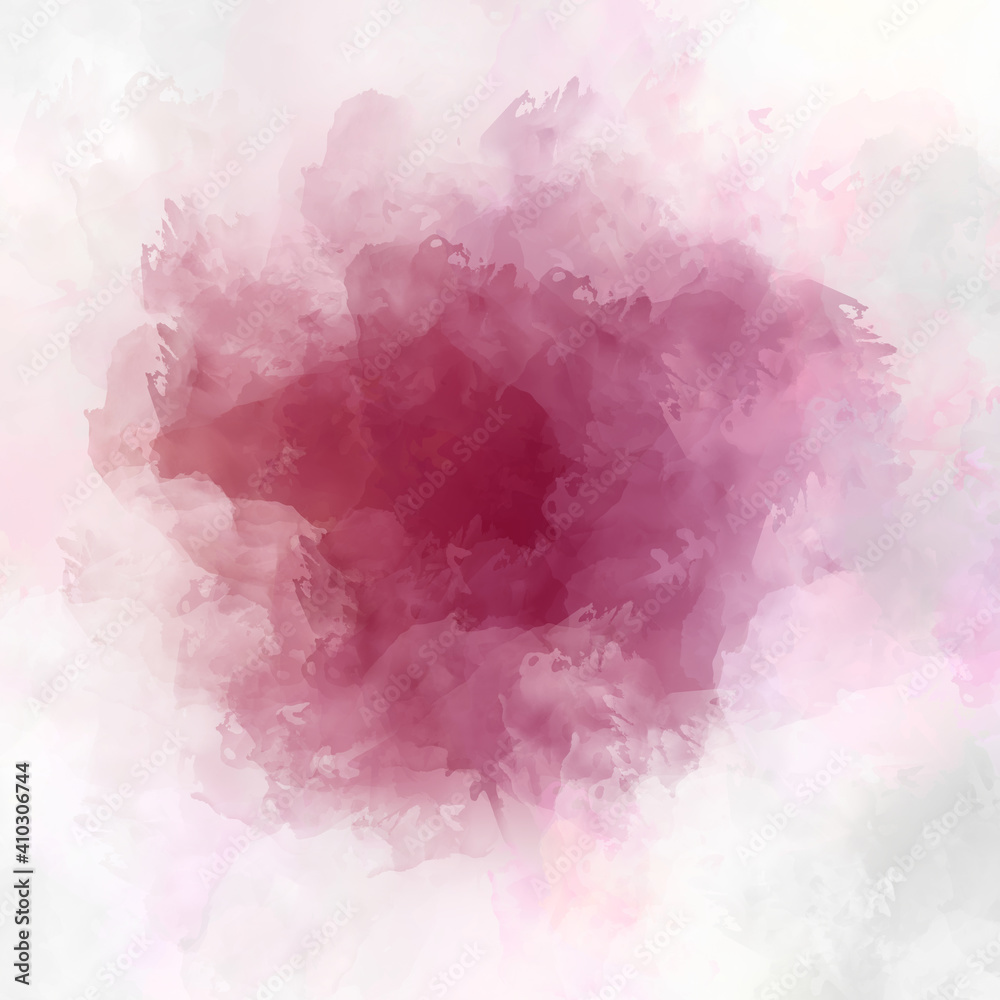 Creative abstract painting. Background with artistic brush strokes. Colorful and vibrant illustration. Painted art. Creative abstract painting. Background with artistic brush strokes. Colorful and vibrant illustration. Painted art.