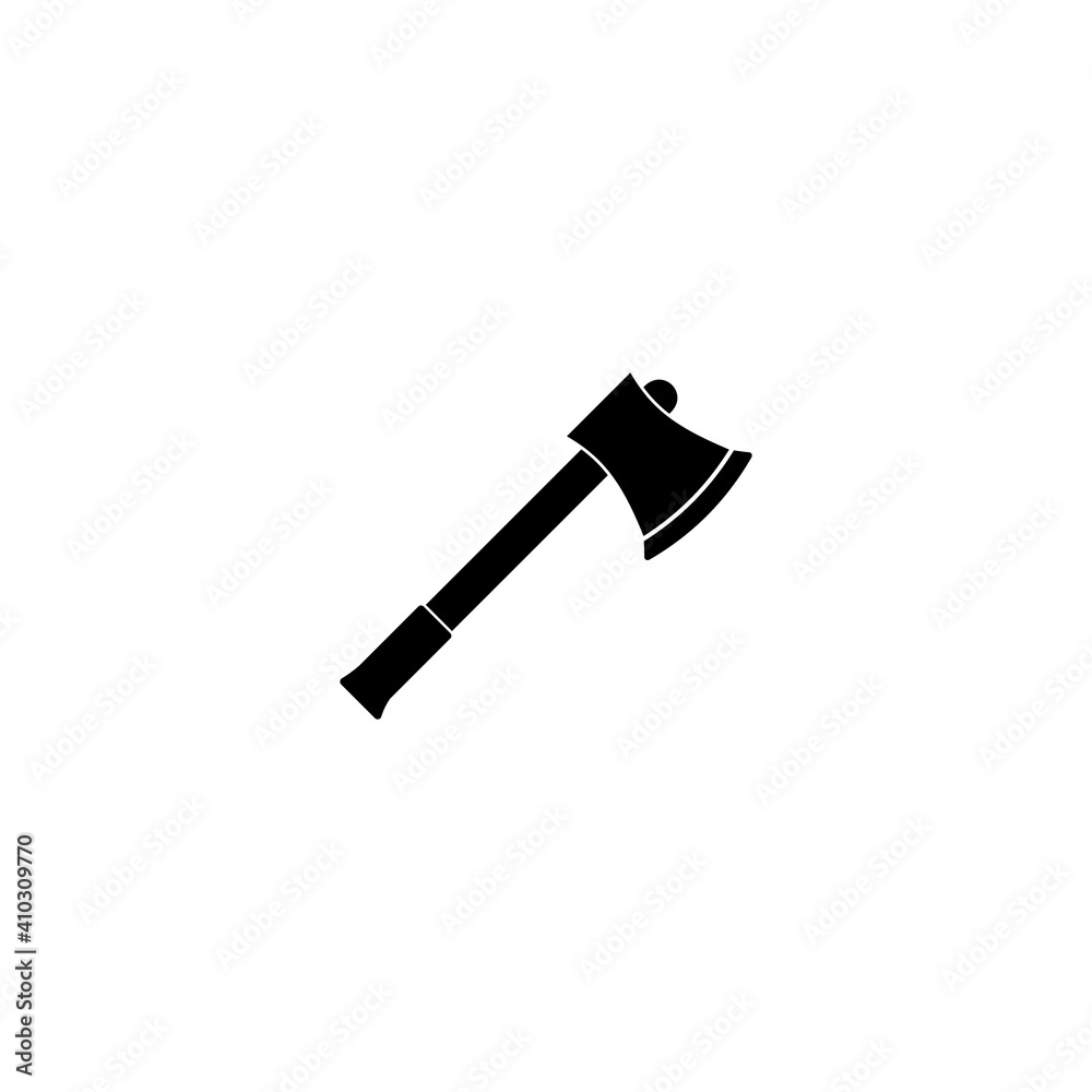 farm equipment icon set vector sign symbol farm equipment icon set vector sign symbol