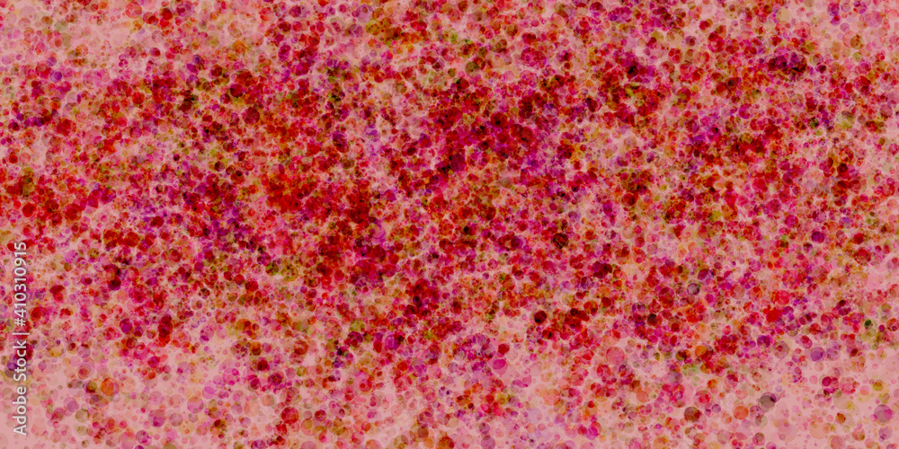 abstract fractal colorful pink purple lilac rose ruby marbled stone wall concete cement grunge image paint background bg texture wallpaper art frame sample illustration board abstract fractal colorful pink purple lilac rose ruby marbled stone wall concete cement grunge image paint background bg texture wallpaper art frame sample illustration board