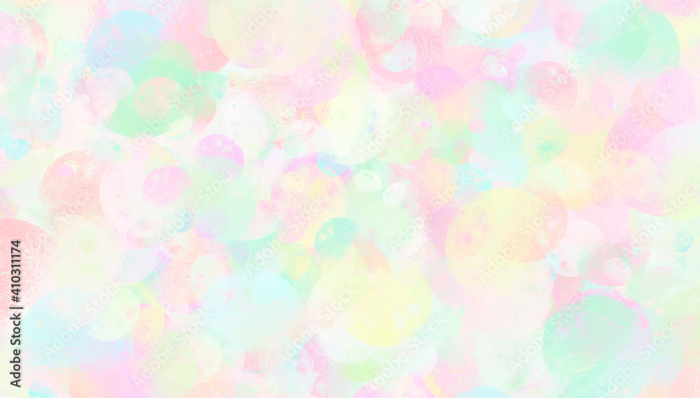 abstract fractal colorful pink purple lilac rose ruby marbled stone wall concete cement grunge image paint background bg texture wallpaper art frame sample illustration board abstract fractal colorful pink purple lilac rose ruby marbled stone wall concete cement grunge image paint background bg texture wallpaper art frame sample illustration board