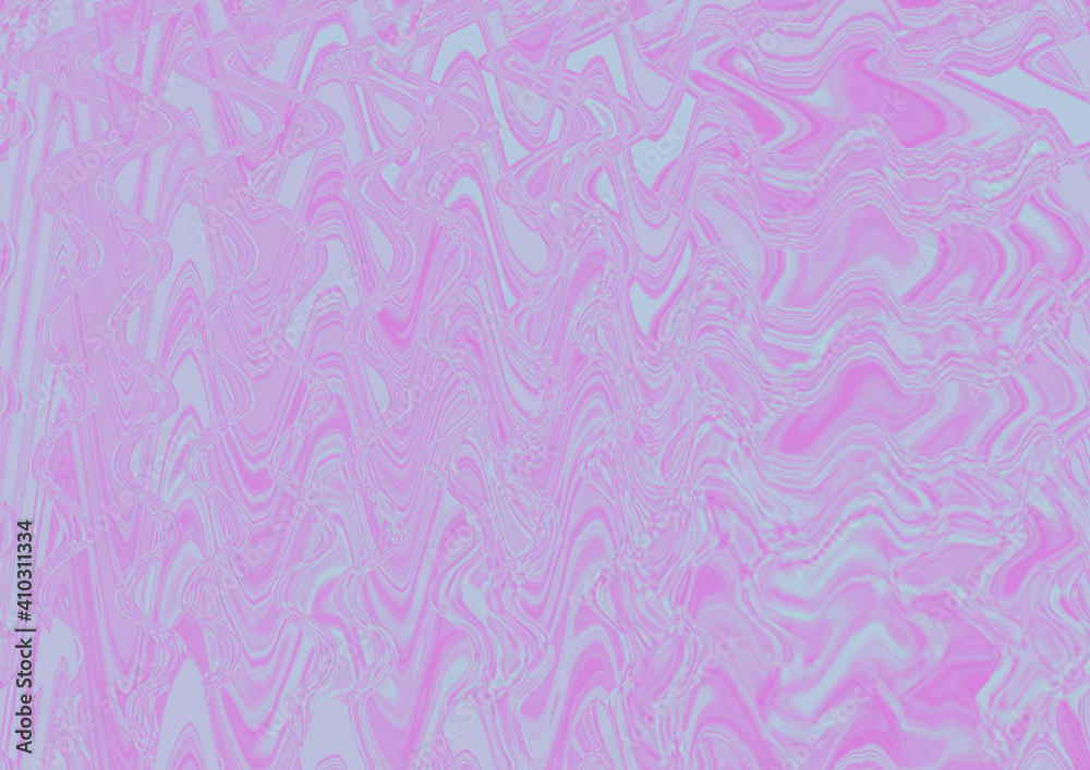 Abstract pastel color background. pastel tie dye gradient texture for designs and banners. Colorful textures for cotton design Abstract pastel color background. pastel tie dye gradient texture for designs and banners. Colorful textures for cotton design