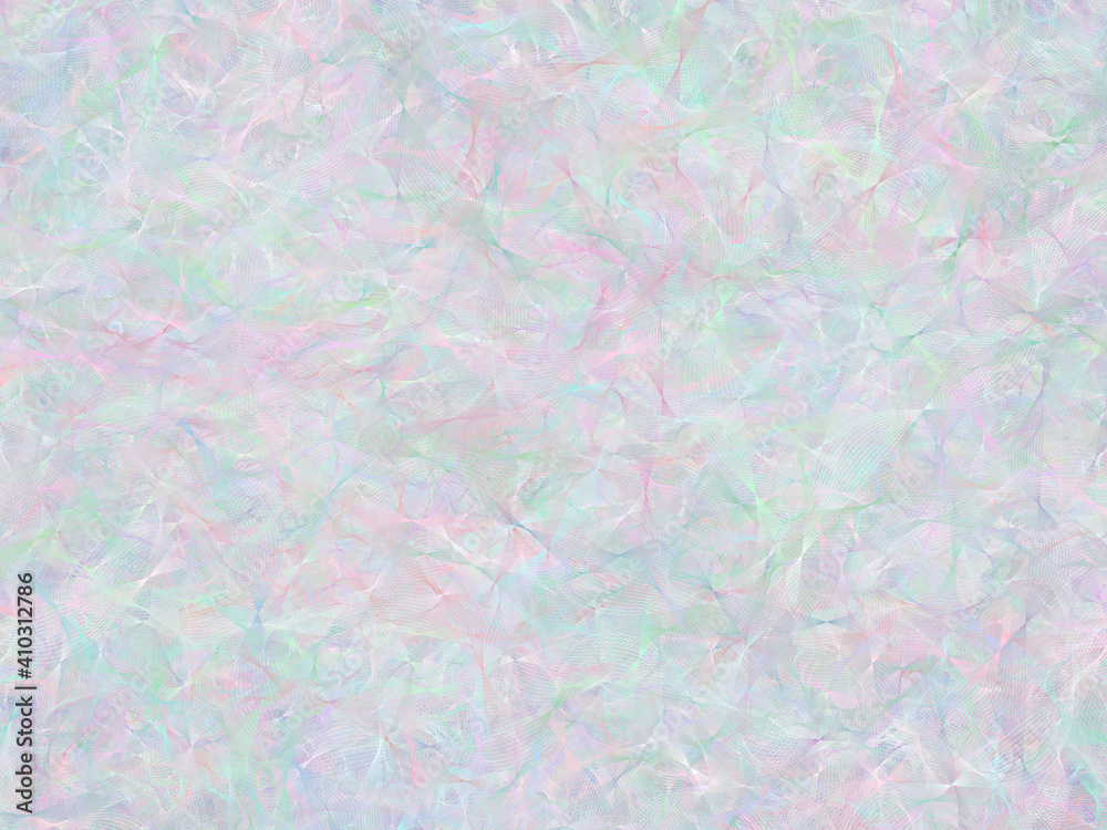 Fototapeta premium abstract grunge background bg art wallpaper texture 