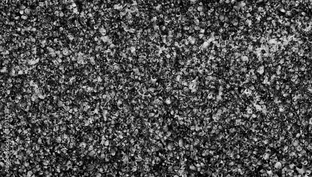 abstract grunge background bg art wallpaper texture abstract grunge background bg art wallpaper texture