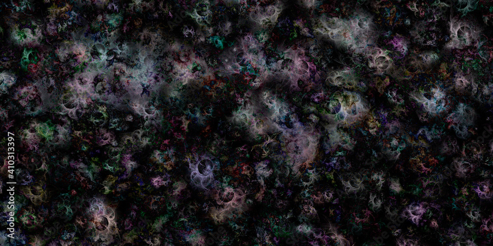 abstract grunge background bg art wallpaper texture abstract grunge background bg art wallpaper texture