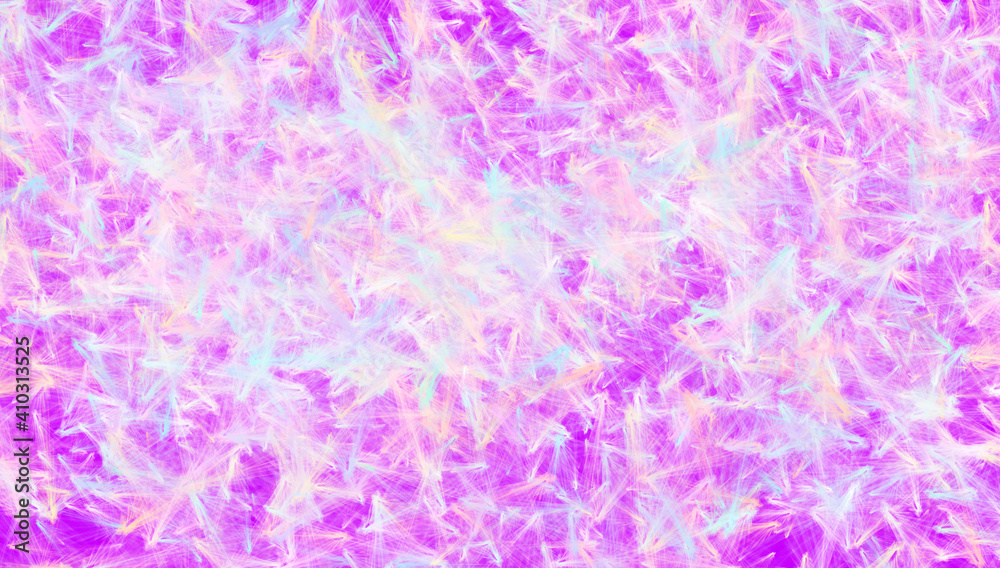 purple abstract acrylic background with brush strokes and splashes purple abstract acrylic background with brush strokes and splashes