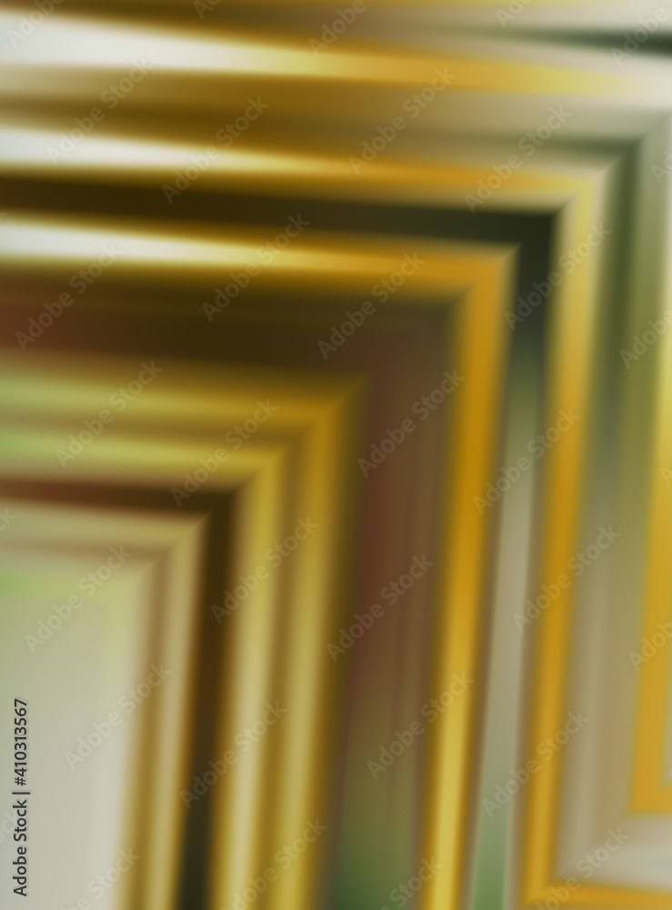 Abstract Background. Triangle 3d illustration polygonal art pattern style. Future graphic geometric design. Geometry texture futuristic decoration. Trendy and vibrant modern style template.. Abstract Background. Triangle 3d illustration polygonal art pattern style. Future graphic geometric design. Geometry texture futuristic decoration. Trendy and vibrant modern style template..
