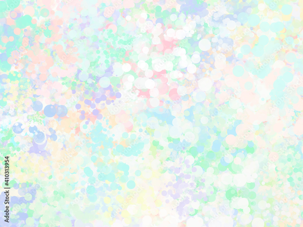 abstract fractal colorful pink purple lilac rose ruby marbled stone wall concete cement grunge image paint background bg texture wallpaper art frame sample illustration board abstract fractal colorful pink purple lilac rose ruby marbled stone wall concete cement grunge image paint background bg texture wallpaper art frame sample illustration board