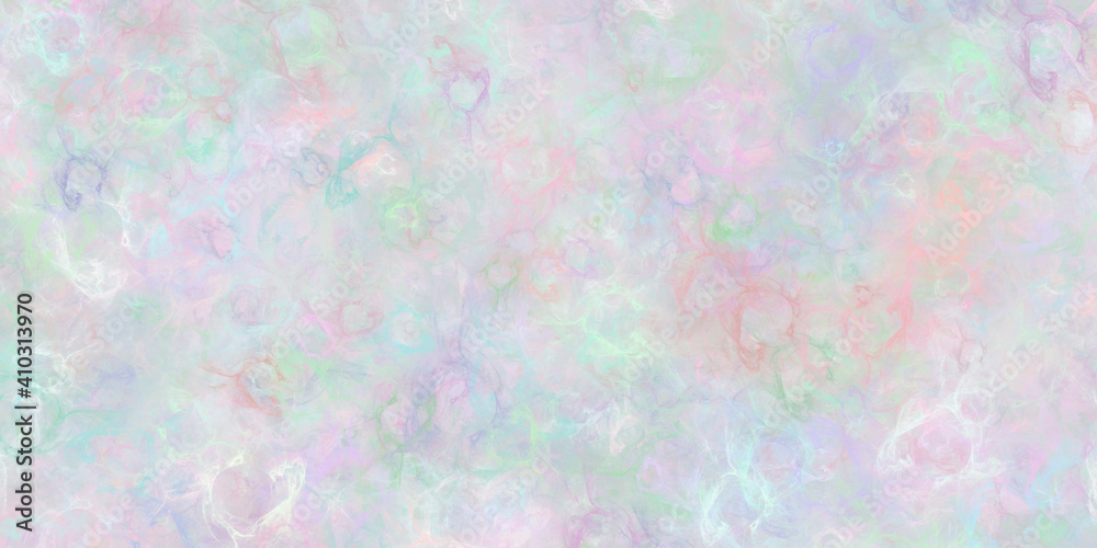 abstract fractal colorful pink purple lilac rose ruby marbled stone wall concete cement grunge image paint background bg texture wallpaper art frame sample illustration board abstract fractal colorful pink purple lilac rose ruby marbled stone wall concete cement grunge image paint background bg texture wallpaper art frame sample illustration board