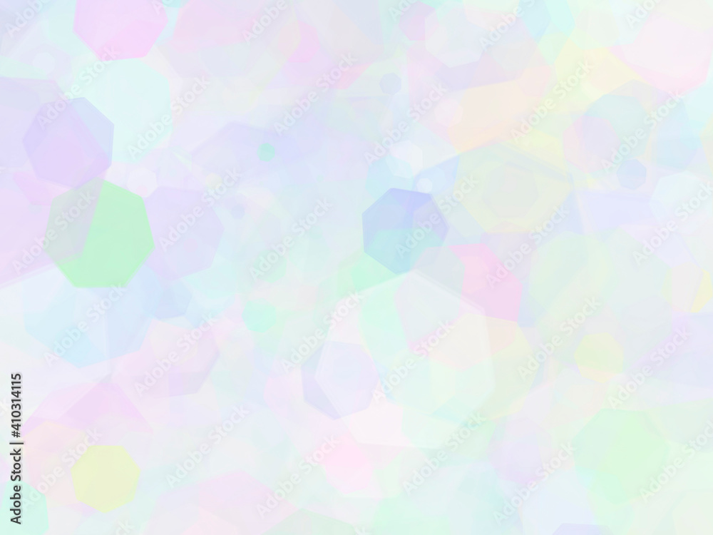 abstract fractal colorful pink purple lilac rose ruby marbled stone wall concete cement grunge image paint background bg texture wallpaper art frame sample illustration board abstract fractal colorful pink purple lilac rose ruby marbled stone wall concete cement grunge image paint background bg texture wallpaper art frame sample illustration board